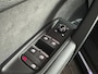 Audi Q5 50 TFSI e S Line Competition Pano|Sfeer|Trekhaak|Keyless