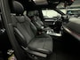 Audi Q5 50 TFSI e S Line Competition Pano|Sfeer|Trekhaak|Keyless