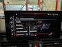 Audi Q5 50 TFSI e S Line Competition Pano|Sfeer|Trekhaak|Keyless