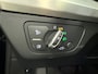 Audi Q5 50 TFSI e S Line Competition Pano|Sfeer|Trekhaak|Keyless