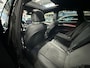 Audi Q5 50 TFSI e S Line Competition Pano|Sfeer|Trekhaak|Keyless