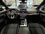 Audi Q5 50 TFSI e S Line Competition Pano|Sfeer|Trekhaak|Keyless