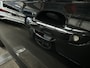 Audi Q5 50 TFSI e S Line Competition Pano|Sfeer|Trekhaak|Keyless