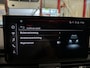 Audi Q5 50 TFSI e S Line Competition Pano|Sfeer|Trekhaak|Keyless