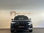 Audi Q5 50 TFSI e S Line Competition Pano|Sfeer|Trekhaak|Keyless