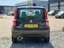 Fiat Panda 1.2 Dynamic | Airco ijskoud| Nwe APK | Distr VV
