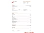 Fiat Panda 1.2 Dynamic | Airco ijskoud| Nwe APK | Distr VV