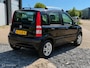 Fiat Panda 1.2 Dynamic | Airco ijskoud| Nwe APK | Distr VV