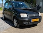Fiat Panda 1.2 Dynamic | Airco ijskoud| Nwe APK | Distr VV