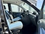 Fiat Panda 1.2 Dynamic | Airco ijskoud| Nwe APK | Distr VV