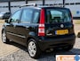 Fiat Panda 1.2 Dynamic | Airco ijskoud| Nwe APK | Distr VV