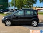Fiat Panda 1.2 Dynamic | Airco ijskoud| Nwe APK | Distr VV
