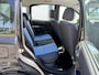 Fiat Panda 1.2 Dynamic | Airco ijskoud| Nwe APK | Distr VV
