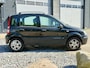 Fiat Panda 1.2 Dynamic | Airco ijskoud| Nwe APK | Distr VV