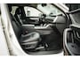 Mazda CX-60 2.5 e-SkyActiv PHEV Homura | Apple CarPlay | Parelmoer | Stoelventilatie | Leder | Trekhaak |