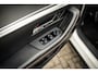 Mazda CX-60 2.5 e-SkyActiv PHEV Homura | Apple CarPlay | Parelmoer | Stoelventilatie | Leder | Trekhaak |