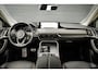 Mazda CX-60 2.5 e-SkyActiv PHEV Homura | Apple CarPlay | Parelmoer | Stoelventilatie | Leder | Trekhaak |