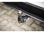 Mazda CX-60 2.5 e-SkyActiv PHEV Homura | Apple CarPlay | Parelmoer | Stoelventilatie | Leder | Trekhaak |