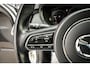 Mazda CX-60 2.5 e-SkyActiv PHEV Homura | Apple CarPlay | Parelmoer | Stoelventilatie | Leder | Trekhaak |