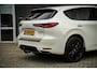 Mazda CX-60 2.5 e-SkyActiv PHEV Homura | Apple CarPlay | Parelmoer | Stoelventilatie | Leder | Trekhaak |