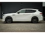 Mazda CX-60 2.5 e-SkyActiv PHEV Homura | Apple CarPlay | Parelmoer | Stoelventilatie | Leder | Trekhaak |