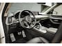 Mazda CX-60 2.5 e-SkyActiv PHEV Homura | Apple CarPlay | Parelmoer | Stoelventilatie | Leder | Trekhaak |