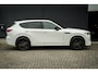 Mazda CX-60 2.5 e-SkyActiv PHEV Homura | Apple CarPlay | Parelmoer | Stoelventilatie | Leder | Trekhaak |