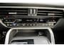 Mazda CX-60 2.5 e-SkyActiv PHEV Homura | Apple CarPlay | Parelmoer | Stoelventilatie | Leder | Trekhaak |