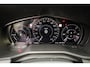 Mazda CX-60 2.5 e-SkyActiv PHEV Homura | Apple CarPlay | Parelmoer | Stoelventilatie | Leder | Trekhaak |