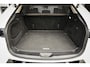 Mazda CX-60 2.5 e-SkyActiv PHEV Homura | Apple CarPlay | Parelmoer | Stoelventilatie | Leder | Trekhaak |
