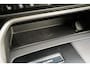 Mazda CX-60 2.5 e-SkyActiv PHEV Homura | Apple CarPlay | Parelmoer | Stoelventilatie | Leder | Trekhaak |