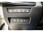 Mazda CX-60 2.5 e-SkyActiv PHEV Homura | Apple CarPlay | Parelmoer | Stoelventilatie | Leder | Trekhaak |