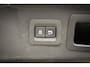 Mazda CX-60 2.5 e-SkyActiv PHEV Homura | Apple CarPlay | Parelmoer | Stoelventilatie | Leder | Trekhaak |