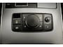 Mazda CX-60 2.5 e-SkyActiv PHEV Homura | Apple CarPlay | Parelmoer | Stoelventilatie | Leder | Trekhaak |