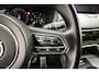 Mazda CX-60 2.5 e-SkyActiv PHEV Homura | Apple CarPlay | Parelmoer | Stoelventilatie | Leder | Trekhaak |