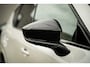 Mazda CX-60 2.5 e-SkyActiv PHEV Homura | Apple CarPlay | Parelmoer | Stoelventilatie | Leder | Trekhaak |
