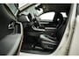 Mazda CX-60 2.5 e-SkyActiv PHEV Homura | Apple CarPlay | Parelmoer | Stoelventilatie | Leder | Trekhaak |