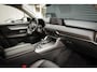 Mazda CX-60 2.5 e-SkyActiv PHEV Homura | Apple CarPlay | Parelmoer | Stoelventilatie | Leder | Trekhaak |