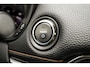 Mazda CX-60 2.5 e-SkyActiv PHEV Homura | Apple CarPlay | Parelmoer | Stoelventilatie | Leder | Trekhaak |
