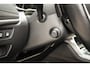 Mazda CX-60 2.5 e-SkyActiv PHEV Homura | Apple CarPlay | Parelmoer | Stoelventilatie | Leder | Trekhaak |