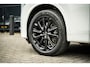 Mazda CX-60 2.5 e-SkyActiv PHEV Homura | Apple CarPlay | Parelmoer | Stoelventilatie | Leder | Trekhaak |