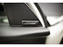 Mazda CX-60 2.5 e-SkyActiv PHEV Homura | Apple CarPlay | Parelmoer | Stoelventilatie | Leder | Trekhaak |