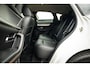 Mazda CX-60 2.5 e-SkyActiv PHEV Homura | Apple CarPlay | Parelmoer | Stoelventilatie | Leder | Trekhaak |