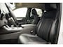 Mazda CX-60 2.5 e-SkyActiv PHEV Homura | Apple CarPlay | Parelmoer | Stoelventilatie | Leder | Trekhaak |