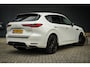 Mazda CX-60 2.5 e-SkyActiv PHEV Homura | Apple CarPlay | Parelmoer | Stoelventilatie | Leder | Trekhaak |