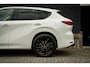 Mazda CX-60 2.5 e-SkyActiv PHEV Homura | Apple CarPlay | Parelmoer | Stoelventilatie | Leder | Trekhaak |