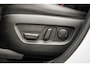 Mazda CX-60 2.5 e-SkyActiv PHEV Homura | Apple CarPlay | Parelmoer | Stoelventilatie | Leder | Trekhaak |