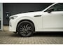 Mazda CX-60 2.5 e-SkyActiv PHEV Homura | Apple CarPlay | Parelmoer | Stoelventilatie | Leder | Trekhaak |