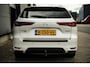Mazda CX-60 2.5 e-SkyActiv PHEV Homura | Apple CarPlay | Parelmoer | Stoelventilatie | Leder | Trekhaak |