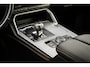 Mazda CX-60 2.5 e-SkyActiv PHEV Homura | Apple CarPlay | Parelmoer | Stoelventilatie | Leder | Trekhaak |